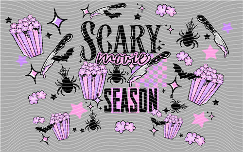 24oz cup wraps-N 1058